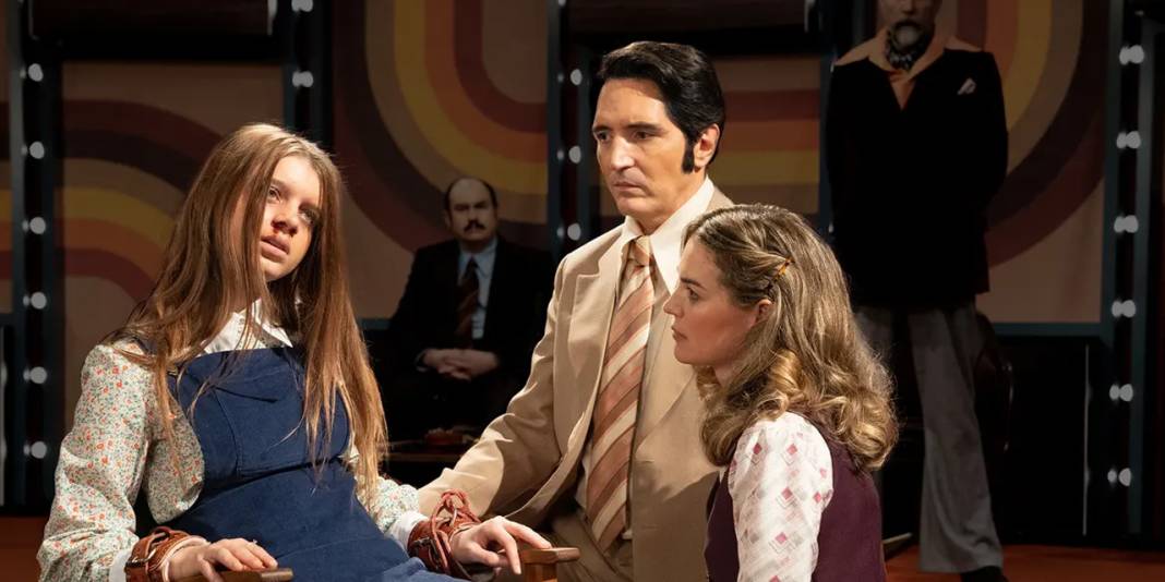 2024 yılında şimdiye dek vizyona giren en iyi korku filmleri listelendi 6